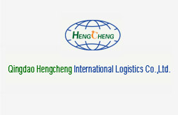 Qingdao Hengcheng International Logistics Co.,Ltd 