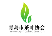 茶协logo