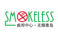 疾病控制中心