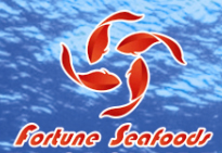 顺服海参手提袋