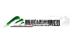 鹏飞绿洲集团