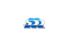 山东省五金矿产进出口公司