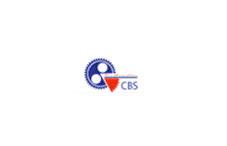 CBS Industry Co.,Ltd