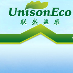 联盛益康食品科技有限公司