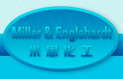 米恩化工