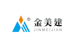 青岛金美建防腐保温有限公司