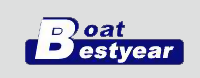 QINGDAO BESTYEAR BOATS