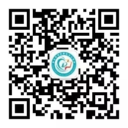 青岛西海岸新区中心医院