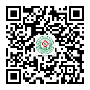 胶州市卫生健康局