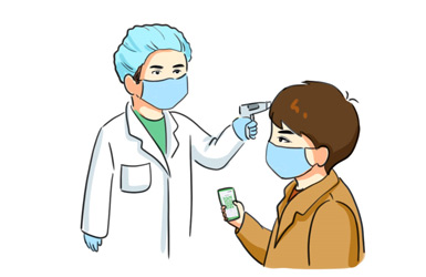 胶州市卫生健康局